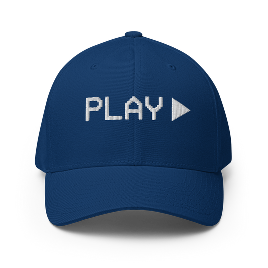 The Play Hat